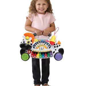 VTech Baby – Zing & Speel Piano