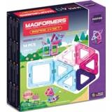 Magformers Inspire Set 14stuks