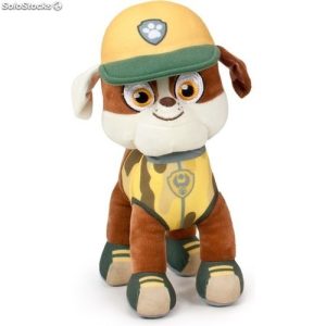 Paw Patrol – Pluche “Jungle” 19cm