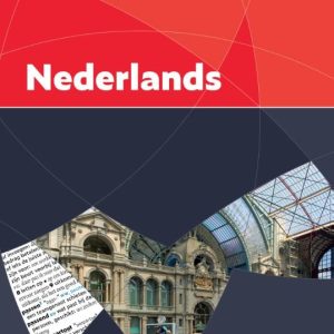 Prisma woordenboek (pocket) Nederlands BE