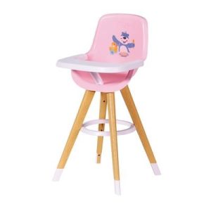 BABY Born – Highchair