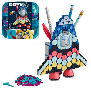 LEGO DOTS Potloodbakje – 41936