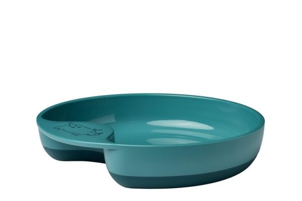 Oefenbord mio - Deep turquoise - Afbeelding 2