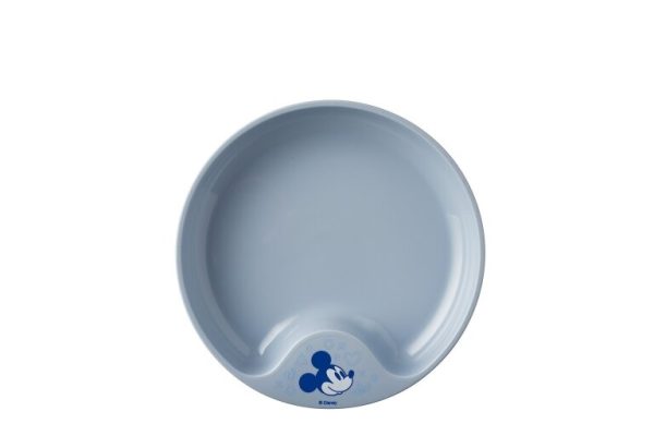 Oefenbord mio - Mickey Mouse