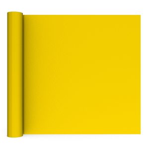 Kaftpapier QC Colour maize yellow