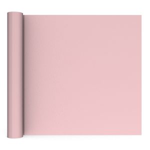 Kaftpapier QC Colour mellow rose