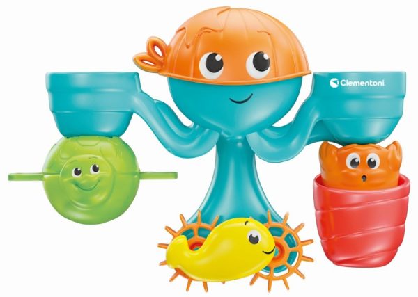 Splash & Speel Waterpark - Afbeelding 2