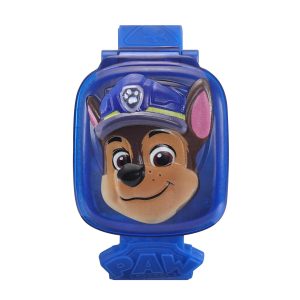 Paw Patrol – Chase Adventure Watch