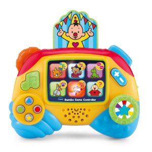 Bumba – VTech Baby – Game Controller