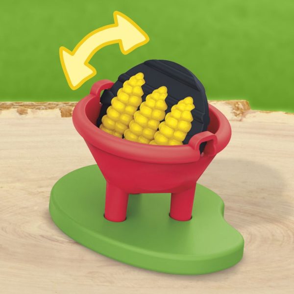Peppa Pig - Caravan - Afbeelding 5