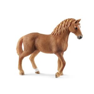 Schleich Horse Club – Quarter merrie