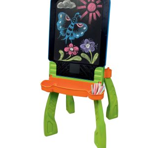 Magisch Tekenbord 3 in 1