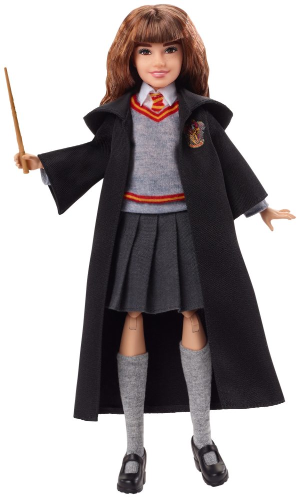 Harry Potter - Pop Hermelien Griffel - Afbeelding 2