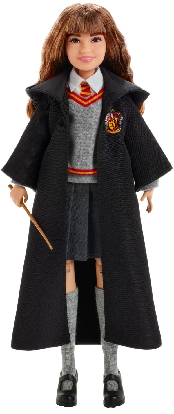 Harry Potter - Pop Hermelien Griffel - Afbeelding 3