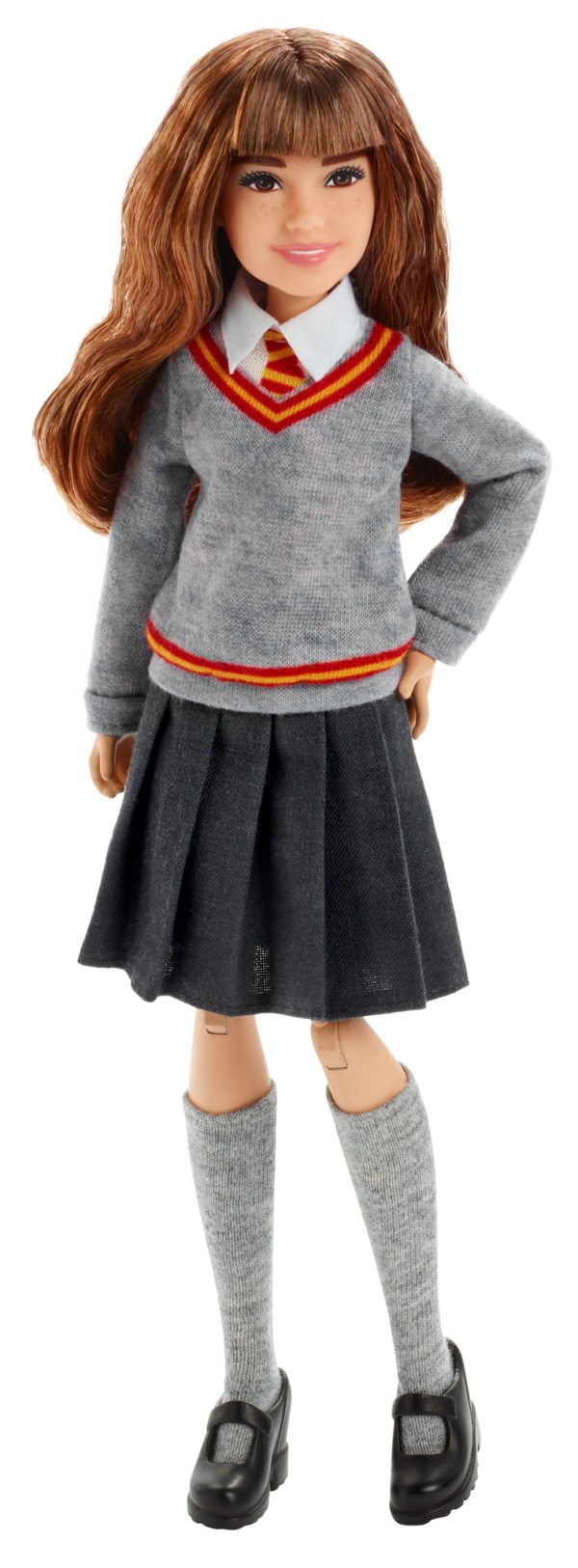 Harry Potter - Pop Hermelien Griffel - Afbeelding 4