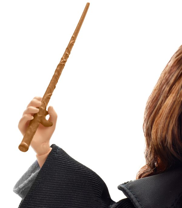 Harry Potter - Pop Hermelien Griffel - Afbeelding 6