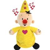 Bumba – Interactieve Pluche 30cm