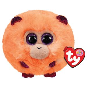 Ty Puffies – Aap Coconut