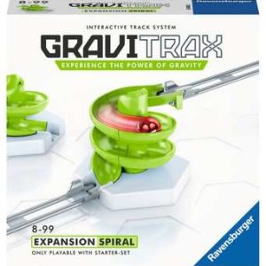 GraviTrax Spiraal (uitbreiding)