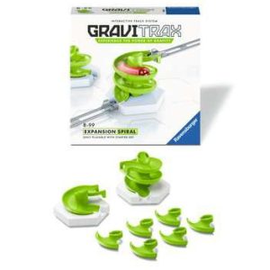 GraviTrax Spiraal (uitbreiding)