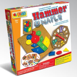 Hammertje Tik