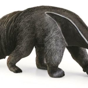 Schleich Wild Life – Miereneter