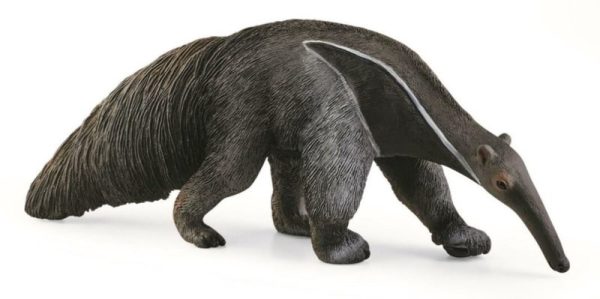Schleich Wild Life - Miereneter