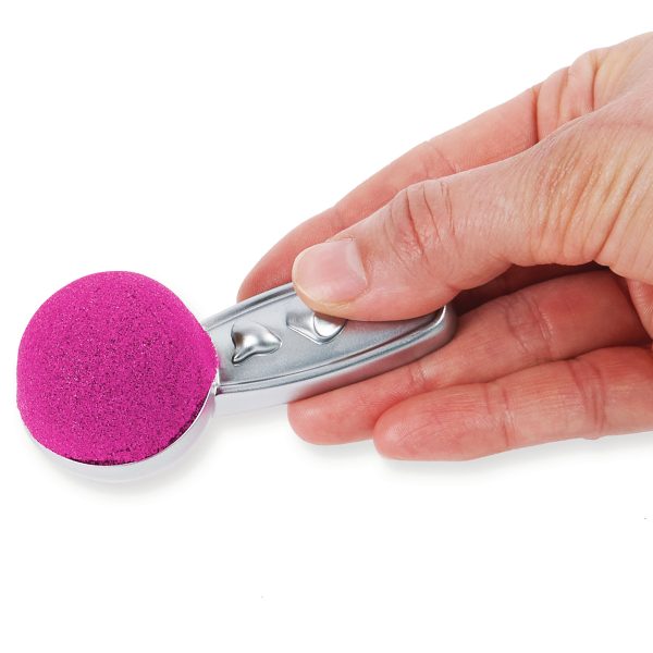 Kinetic Sand Scents (geurend) - Ice Cream Treats (510gr) - Afbeelding 5