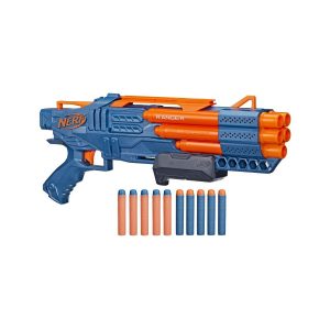 NERF Elite 2.0 Ranger PD-5