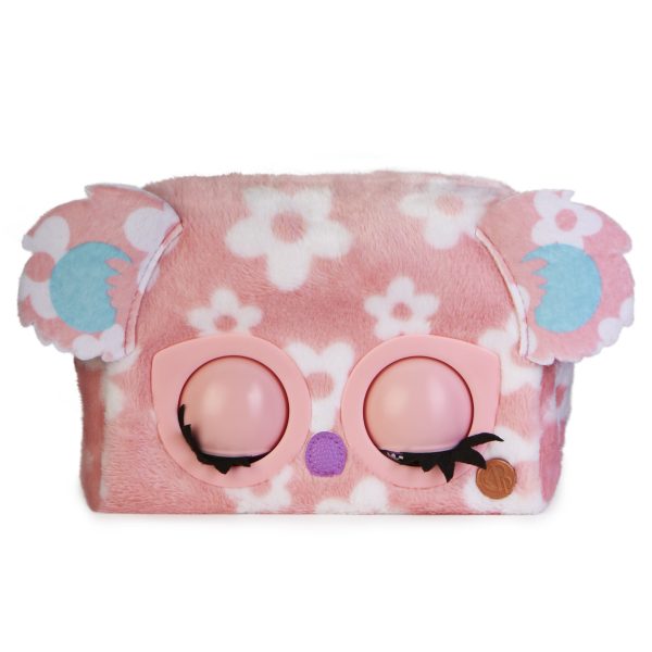Purse Pets - Koala - Afbeelding 3