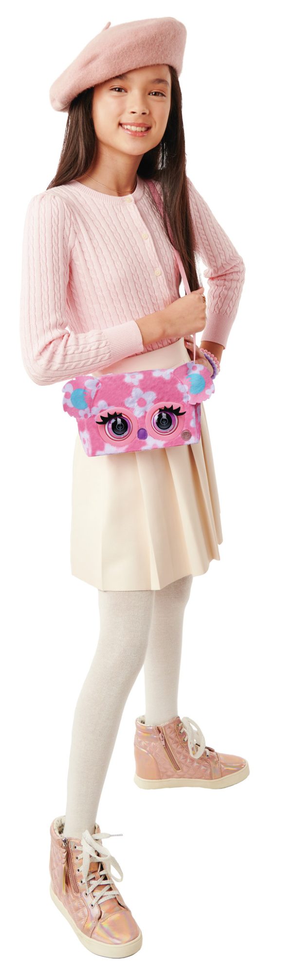 Purse Pets - Koala - Afbeelding 4