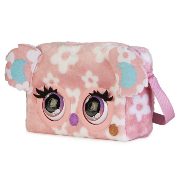 Purse Pets - Koala - Afbeelding 8