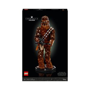 LEGO Star Wars Chewbacca – 75371