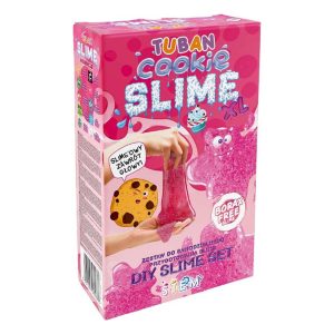 DIY Slime Set XL