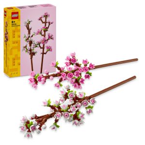 LEGO Kersenbloesems – 40725