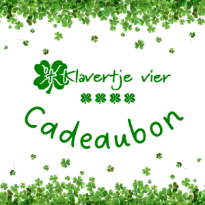 Cadeaubon