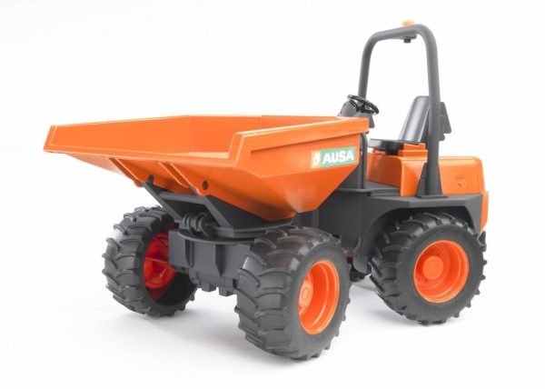 Minidumper