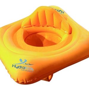 baby zwemzetel maat 2