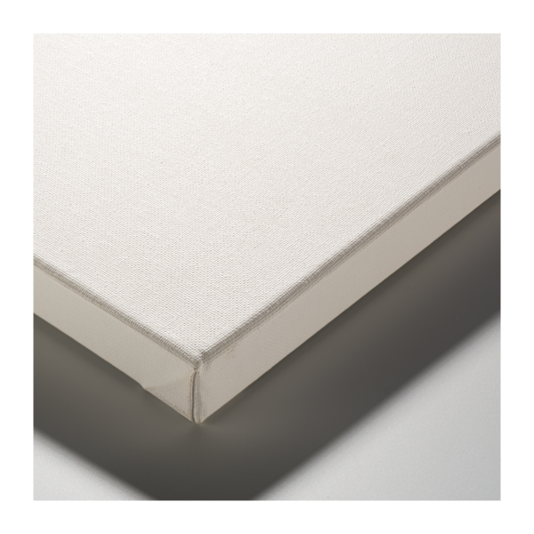 Talens ArtCreation Spieraam katoen 20x20cm - Afbeelding 2
