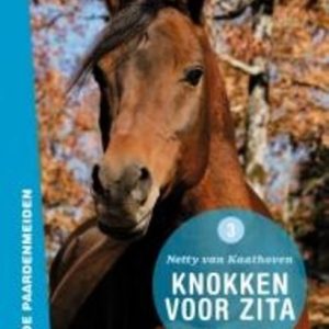knokken voor zita