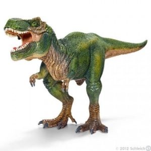 Schleich Dinosaurs – Tyrannosaurus Rex