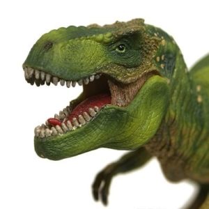 Schleich Dinosaurs – Tyrannosaurus Rex
