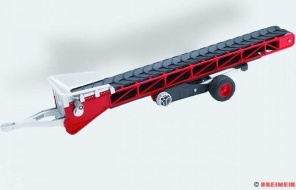 Transportband