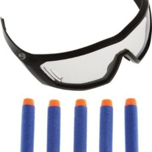 NERF N-Strike Elite Vision Gear