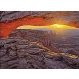 Puzzel 500st Island In The Sky, Utah, USA