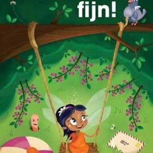 De taalbende – klein maar fijn!