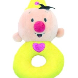 Bumba – Rammelaar pluche