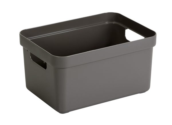 Sigma Home Box 13L - taupe