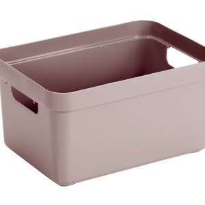 Sigma Home Box 13L – roze