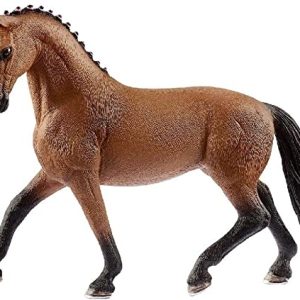 Schleich Horse Club – Hannover merrie